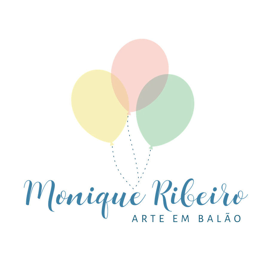 MR Arte em Balão